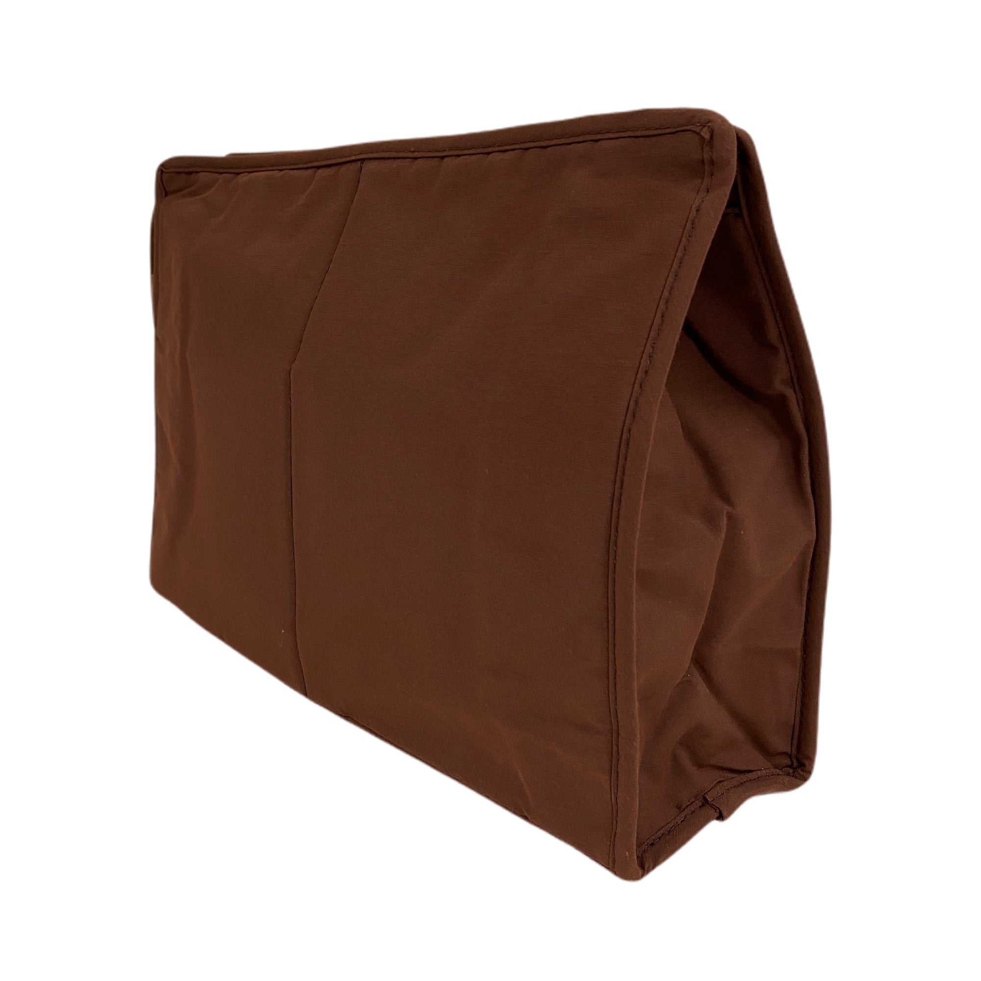 HERMES エルメス タピドセル クラッチバッグ – VINTAGE SELECT SHOP 