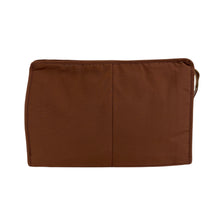 Load image into Gallery viewer, * Hermes Tapidocell Clutch Bag
