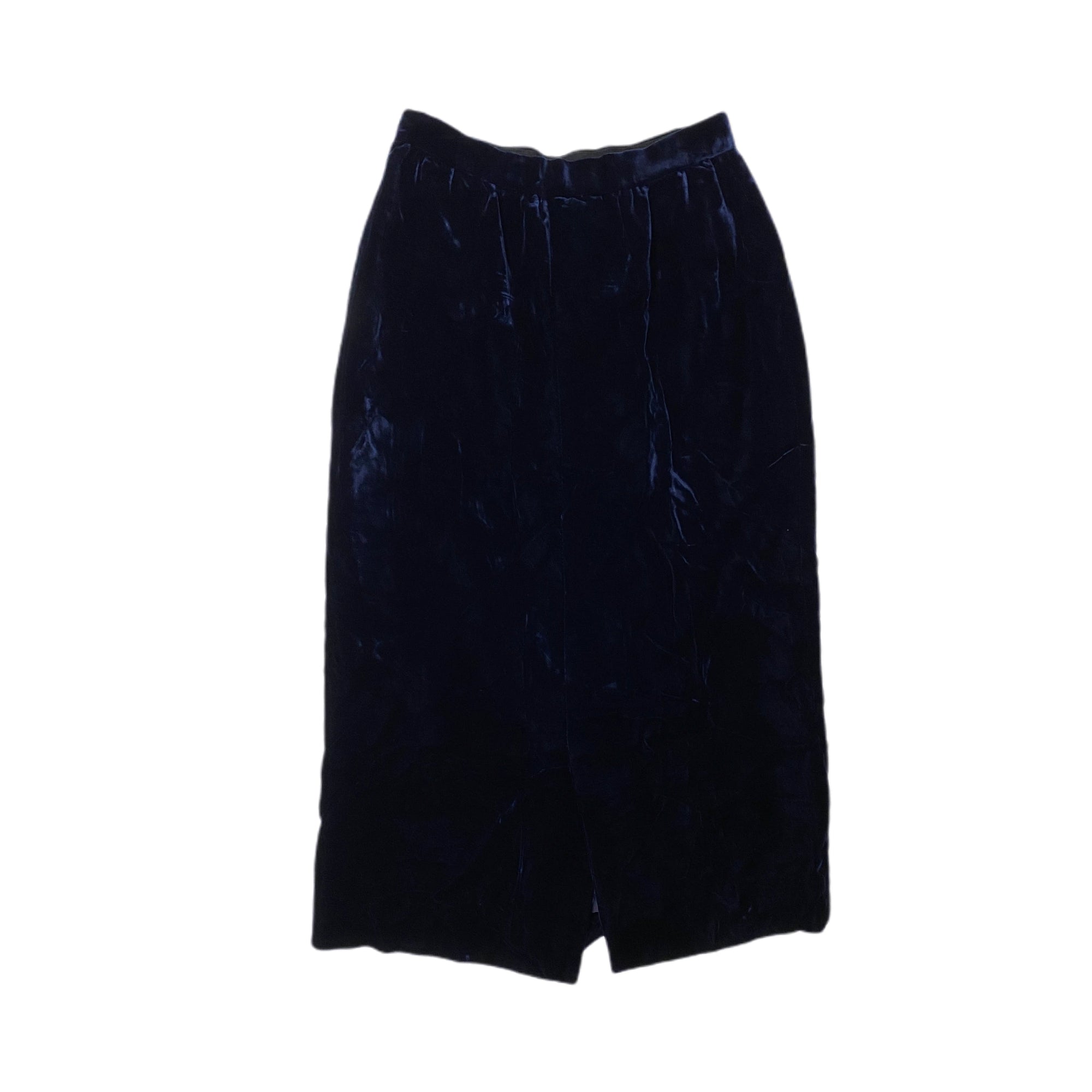 GIVENCHY ジバンシー スカート P17635V – VINTAGE SELECT SHOP MAISON