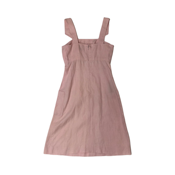* Chanel Coco Mark Dress