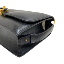 Load image into Gallery viewer, HERMES shoulder bag handbag
