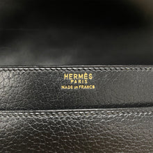 Load image into Gallery viewer, HERMES shoulder bag handbag
