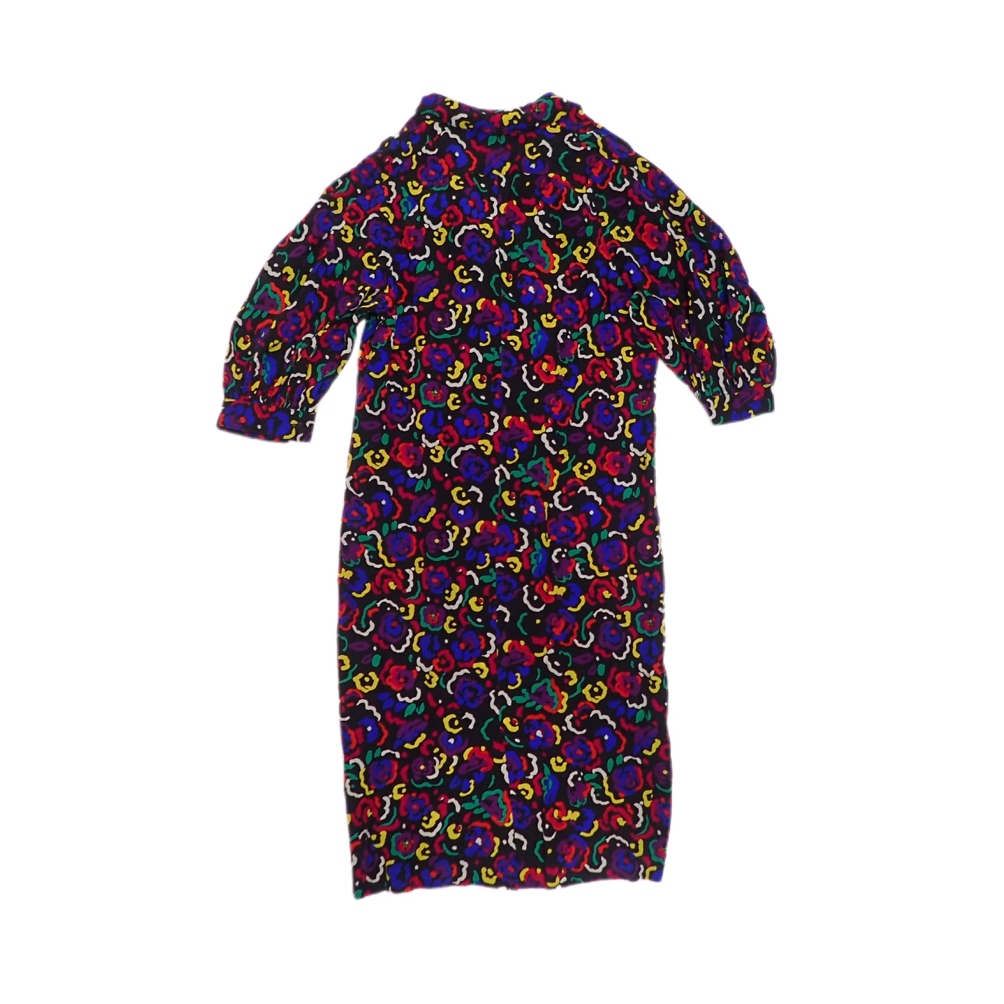 FENDI – VINTAGE SELECT SHOP MAISON DE VII（メゾンドヴィ）