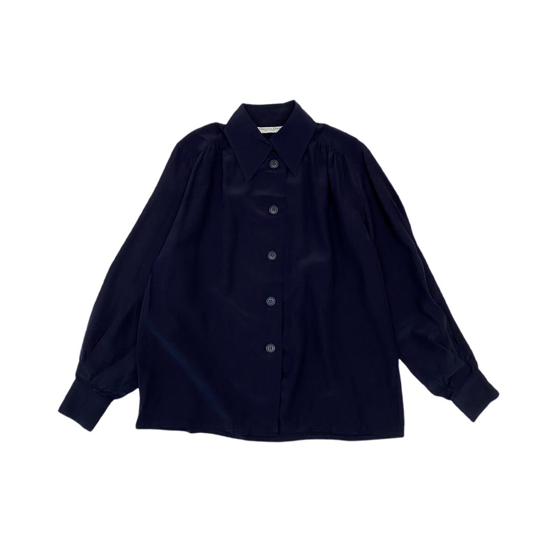 *ChristianDIOR Shirt Blouse