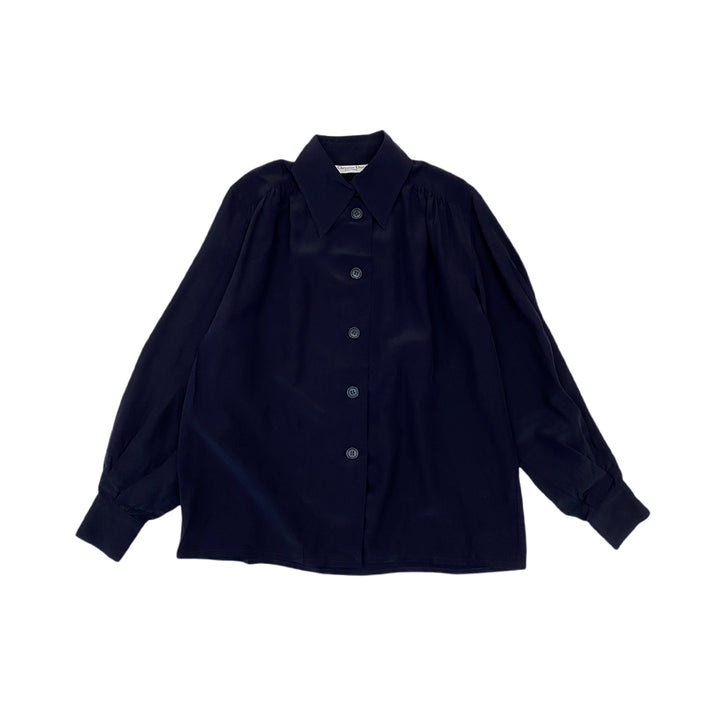 *ChristianDIOR Shirt Blouse