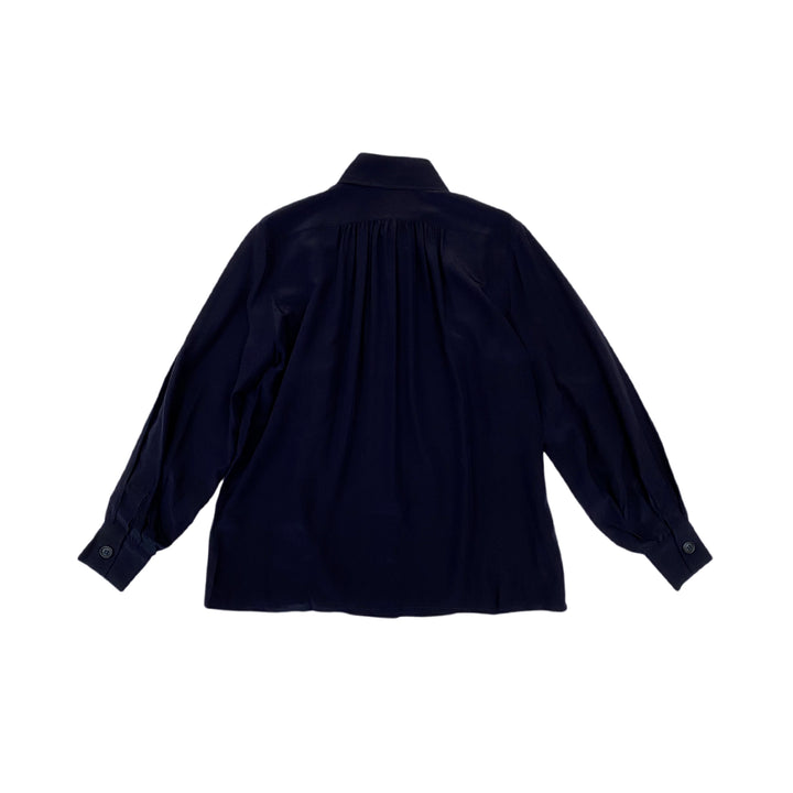 *ChristianDIOR Shirt Blouse