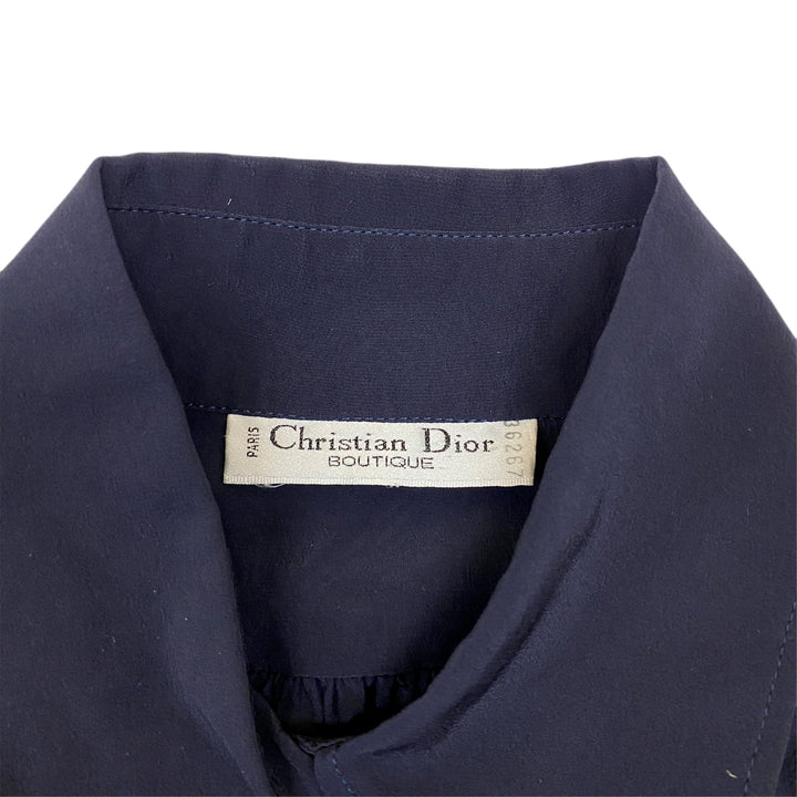 *ChristianDIOR Shirt Blouse