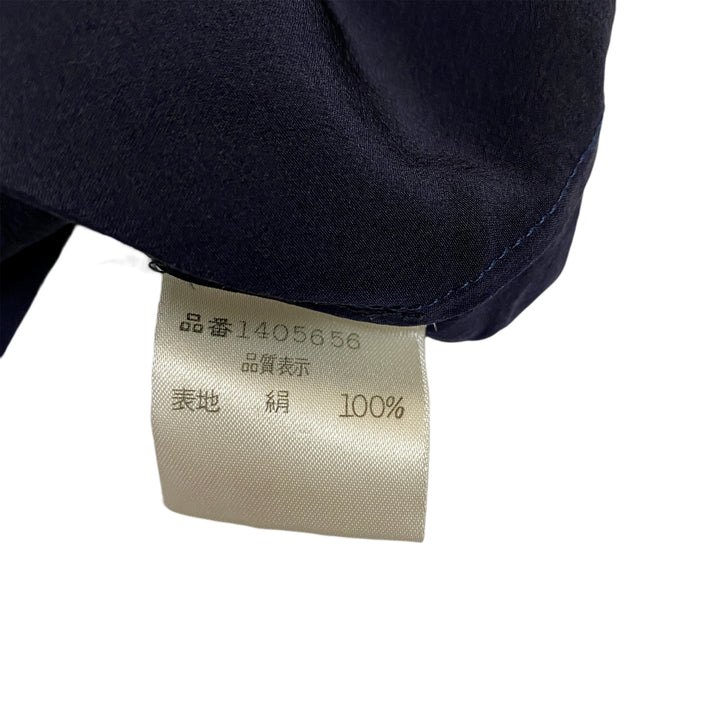 *ChristianDIOR Shirt Blouse