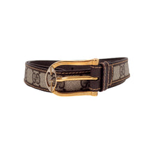 Load image into Gallery viewer, GUCCI Belt
