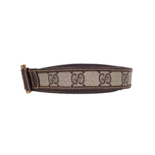 Load image into Gallery viewer, GUCCI Belt
