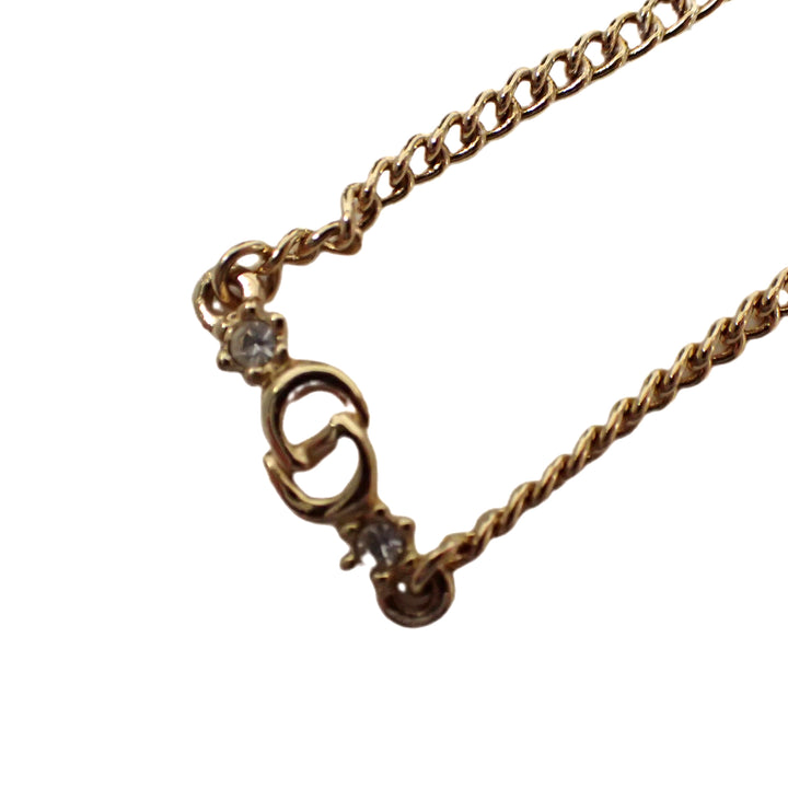 Christian Dior Bracelet