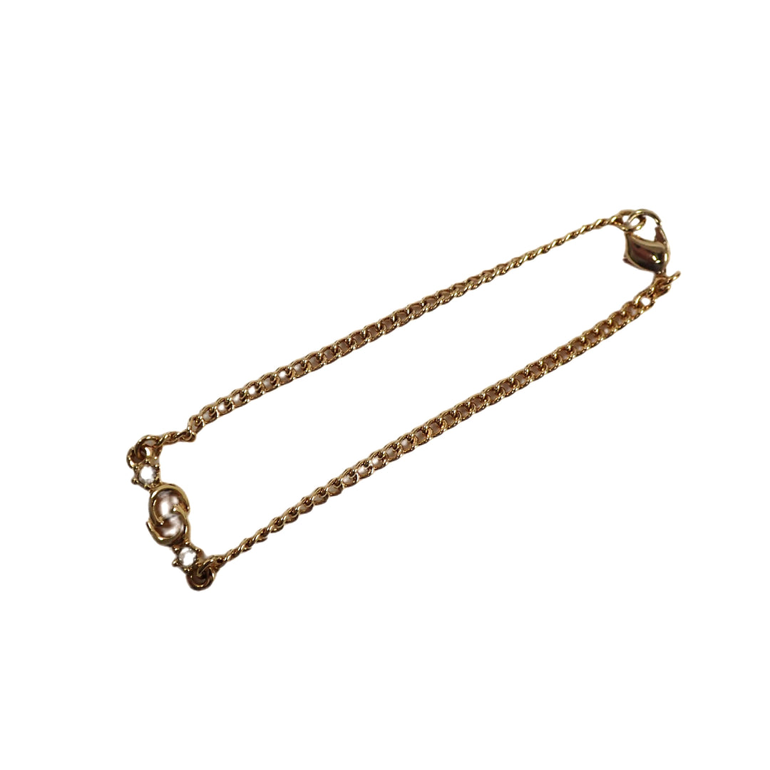 Christian Dior Bracelet