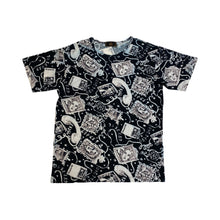 Load image into Gallery viewer, *FENDI T-shirt

