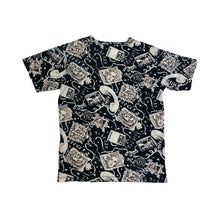 Load image into Gallery viewer, *FENDI T-shirt
