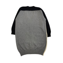 Load image into Gallery viewer, *FENDI Long cardigan Sweater 
