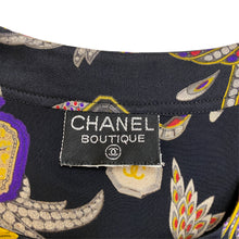 Load image into Gallery viewer, *CHANEL Shirt
