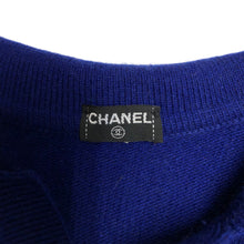 Load image into Gallery viewer, *CHANEL Sweater
