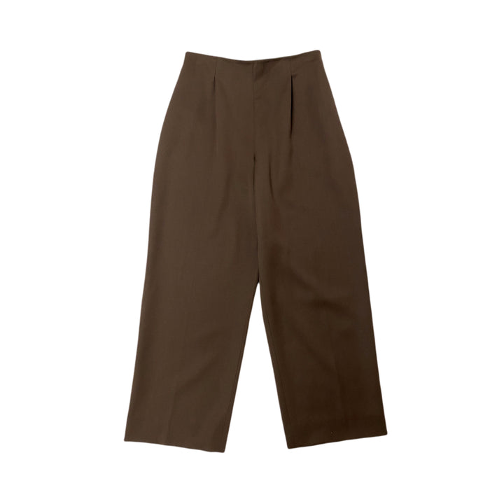 Valentino Valentino Pants.
