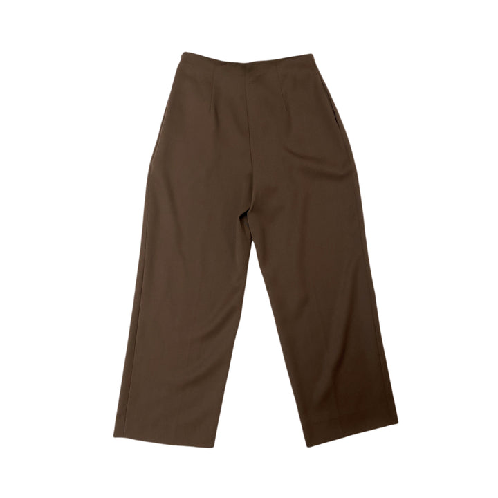 Valentino Valentino Pants.