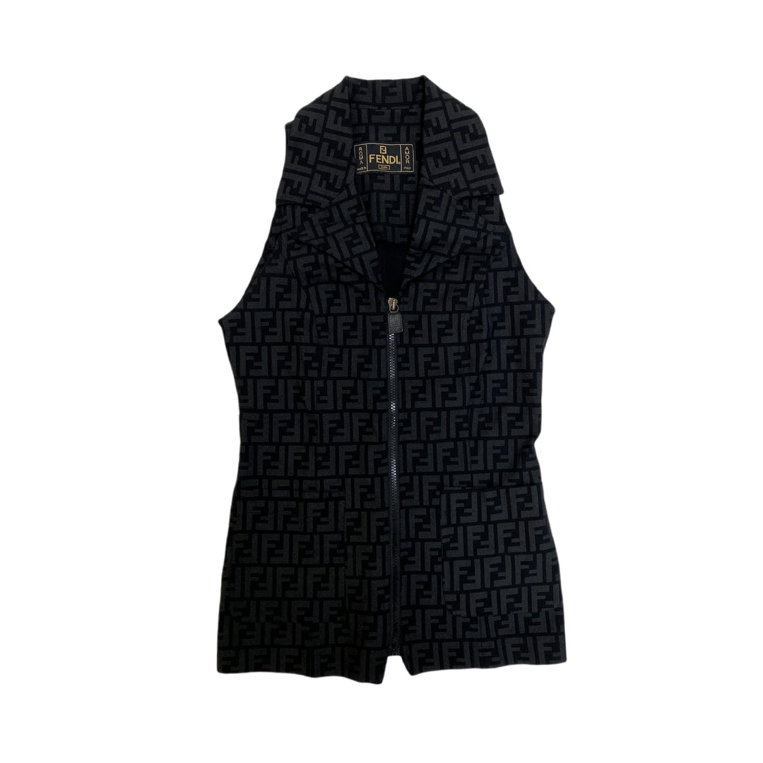 *Fendi Jeans Fendi Best