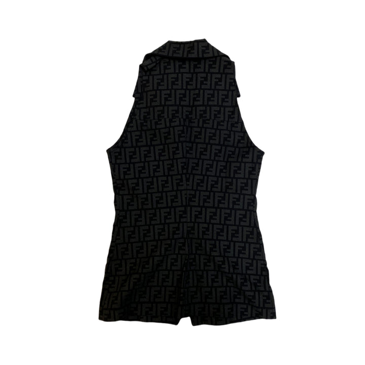 *Fendi Jeans Fendi Best