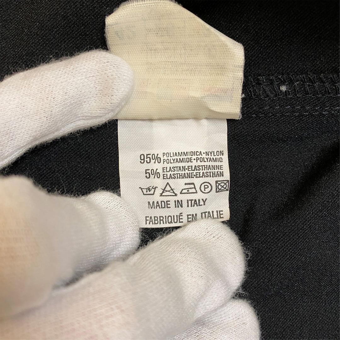 *Fendi Jeans Fendi Best