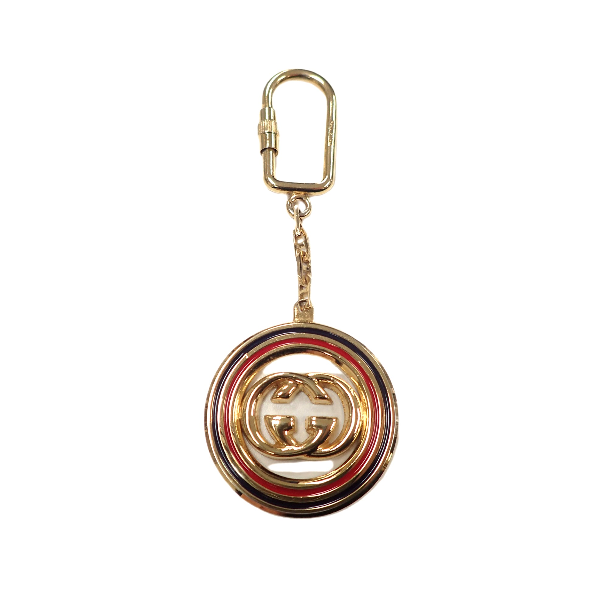 GUCCI – VINTAGE SELECT SHOP MAISON DE VII（メゾンドヴィ）
