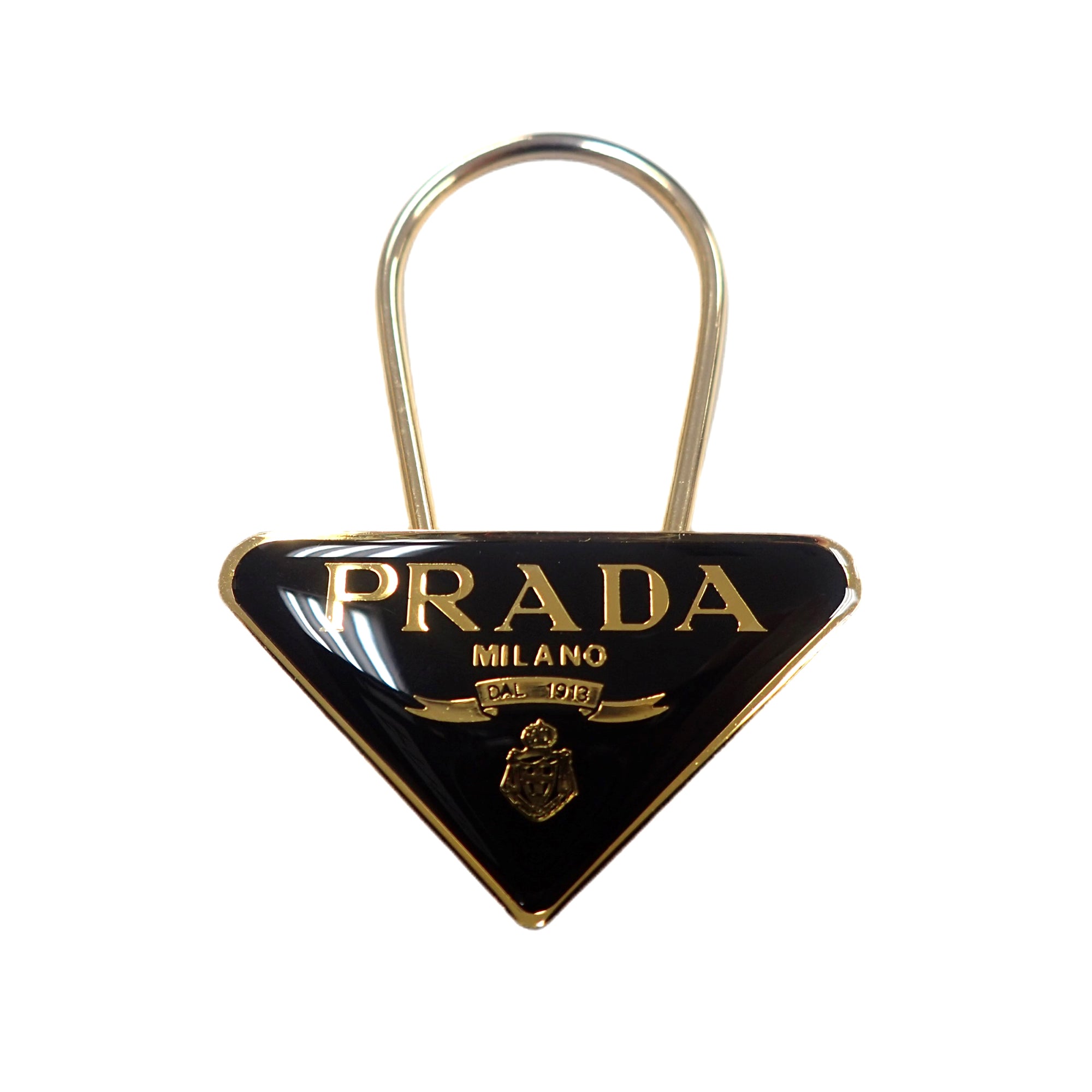 希少！【美品】PRADA ビンテージ スカート ヴィンテージ】プラダ PRADA スカート - メルカリ