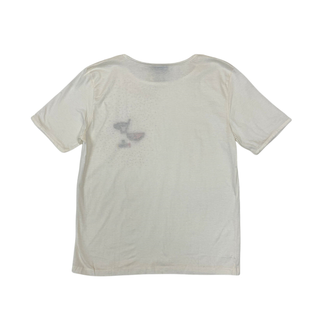 *fendi fendi t- 셔츠