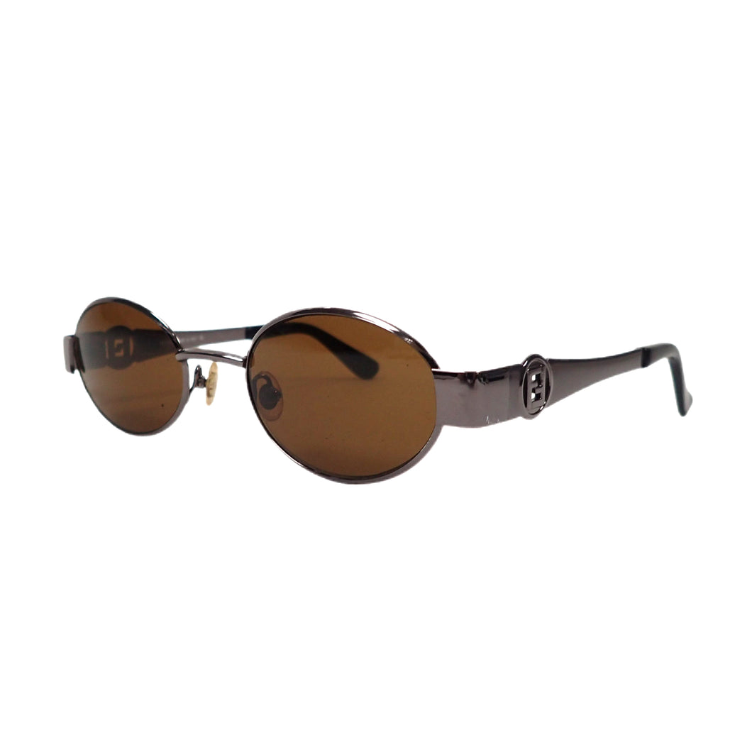 *FENDI SL7526 sunglasses