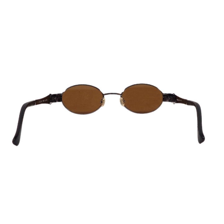 *FENDI 펜디 선글라스
