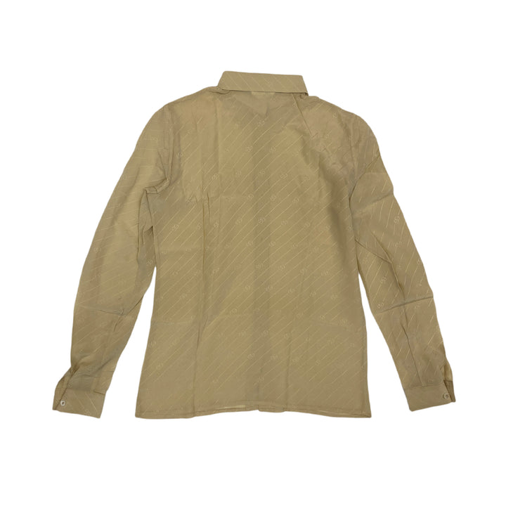 GUCCI Shirt Blouse