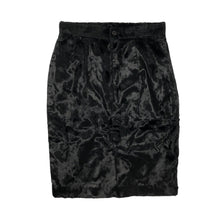 Load image into Gallery viewer, * FENDI Skirt
