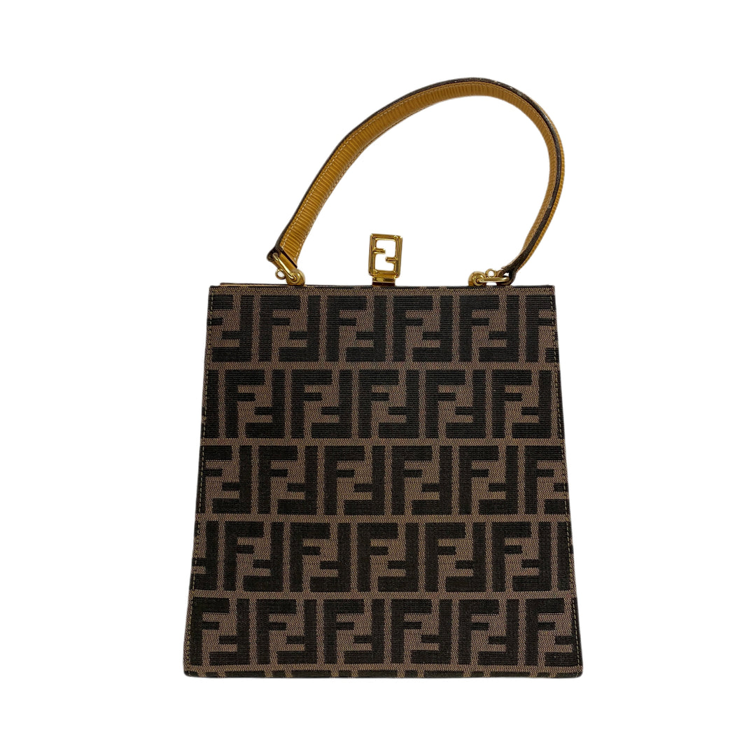 *FENDI 芬迪 手提包