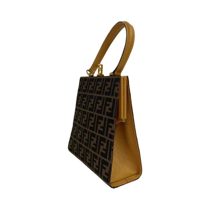 *FENDI 芬迪 手提包