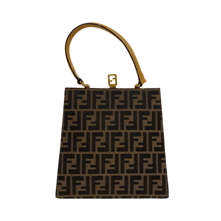 *FENDI 芬迪 手提包