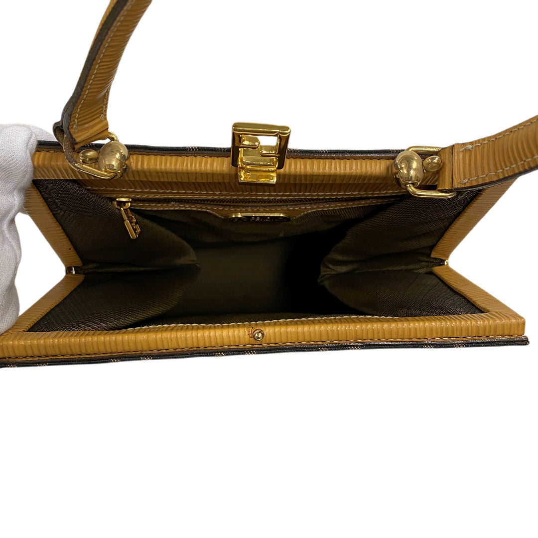 *FENDI 芬迪 手提包
