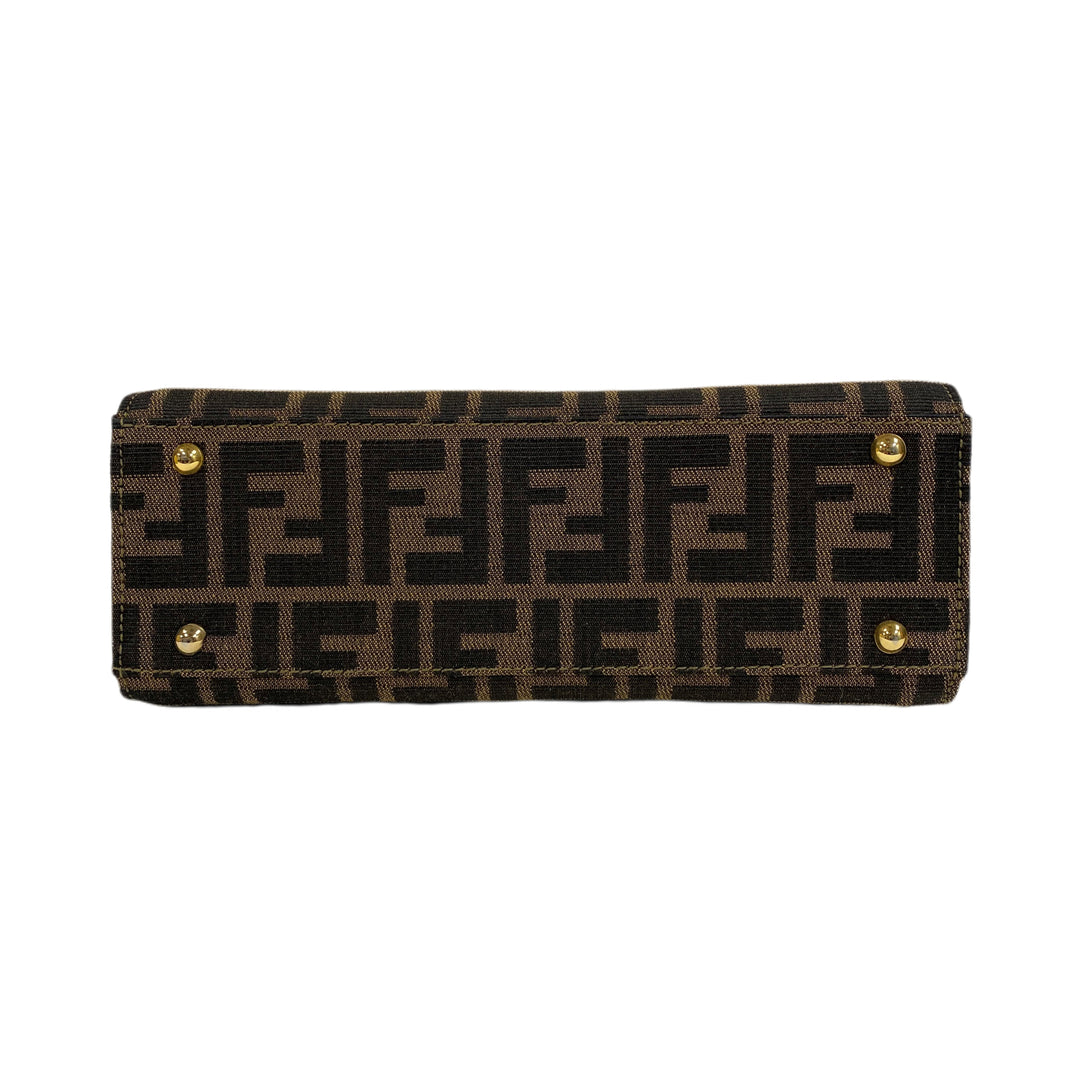 *FENDI 芬迪 手提包