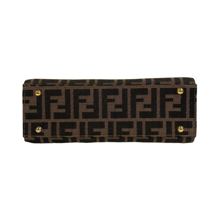 *FENDI 芬迪 手提包