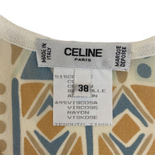 Load image into Gallery viewer, *Celine Tank Top
