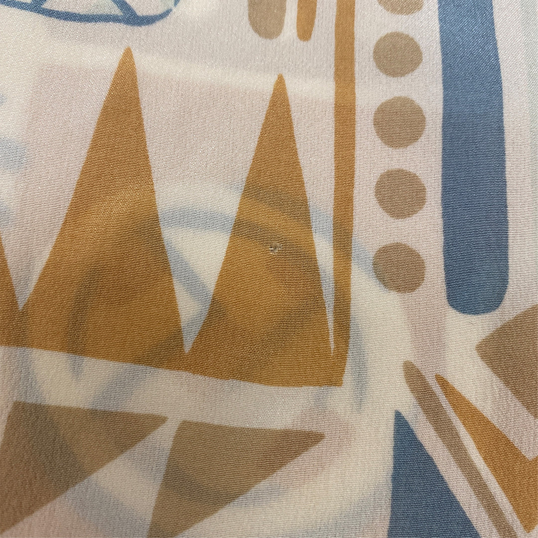 *Celine Celine Tank Top P19473V