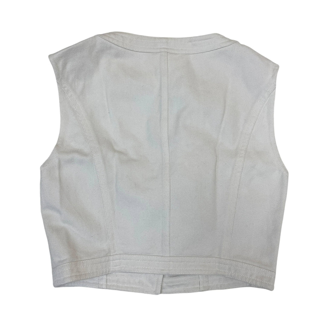 *Chanel Chanel Best Coco Mark Coco Botan Denim