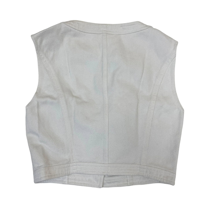 *Chanel Chanel Best Coco Mark Coco Botan Denim