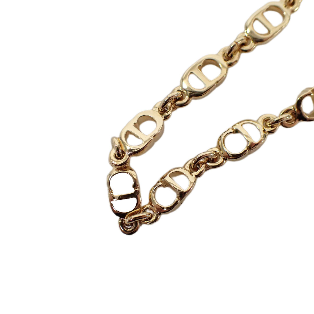 *Christian Dior Bracelet