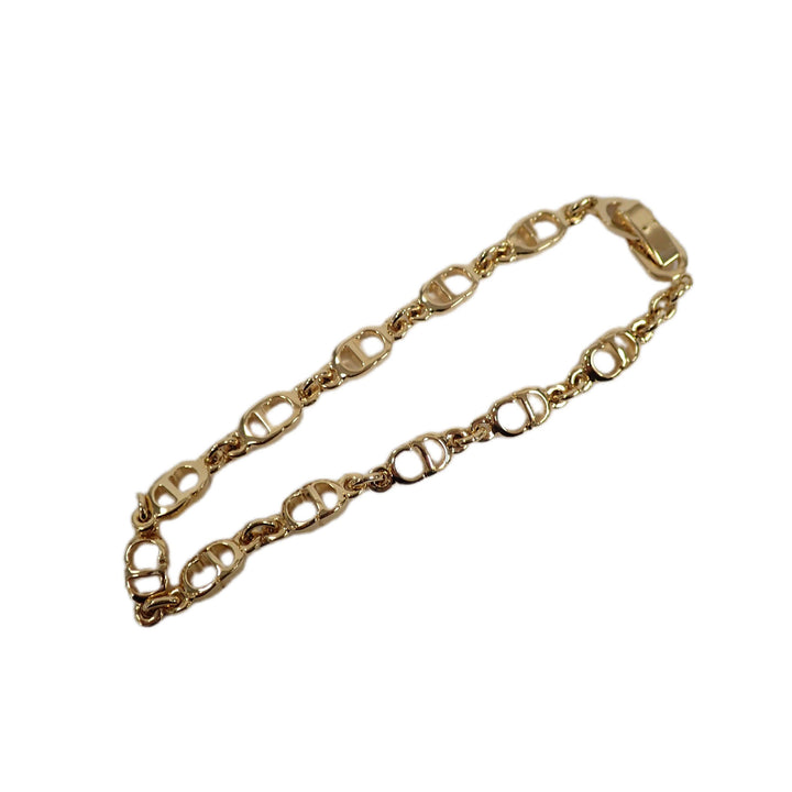 *Christian Dior Bracelet