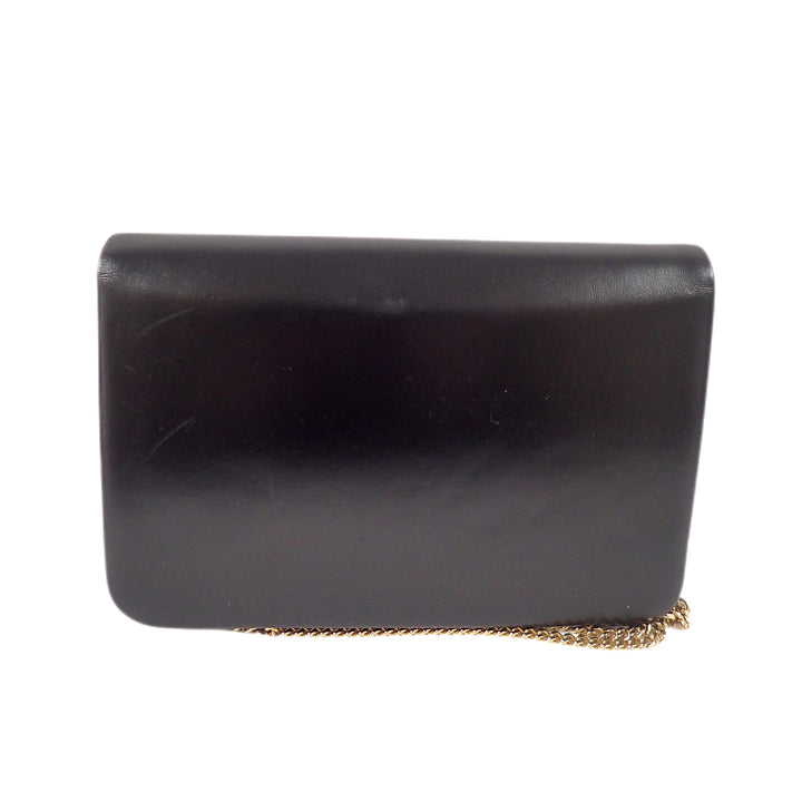 *Christian Dior shoulder bag