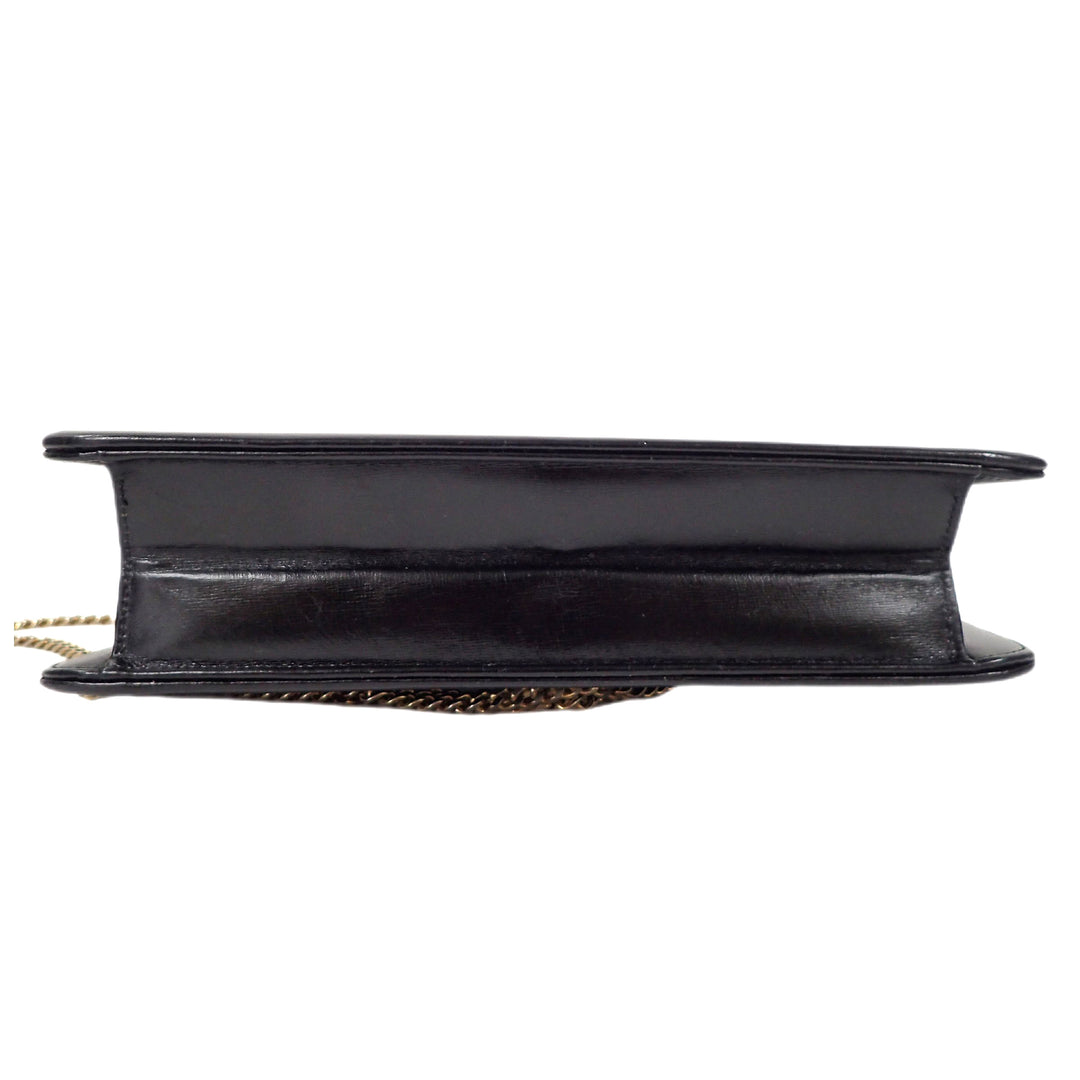 *Christian Dior shoulder bag