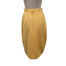 Load image into Gallery viewer, *Christian Dior skirt
