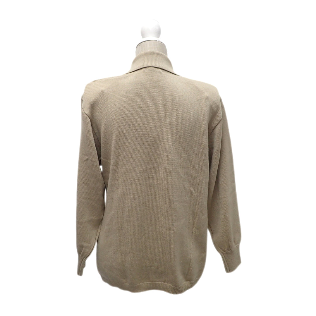 Chloe Chloe GOLF Cardigan P23942V