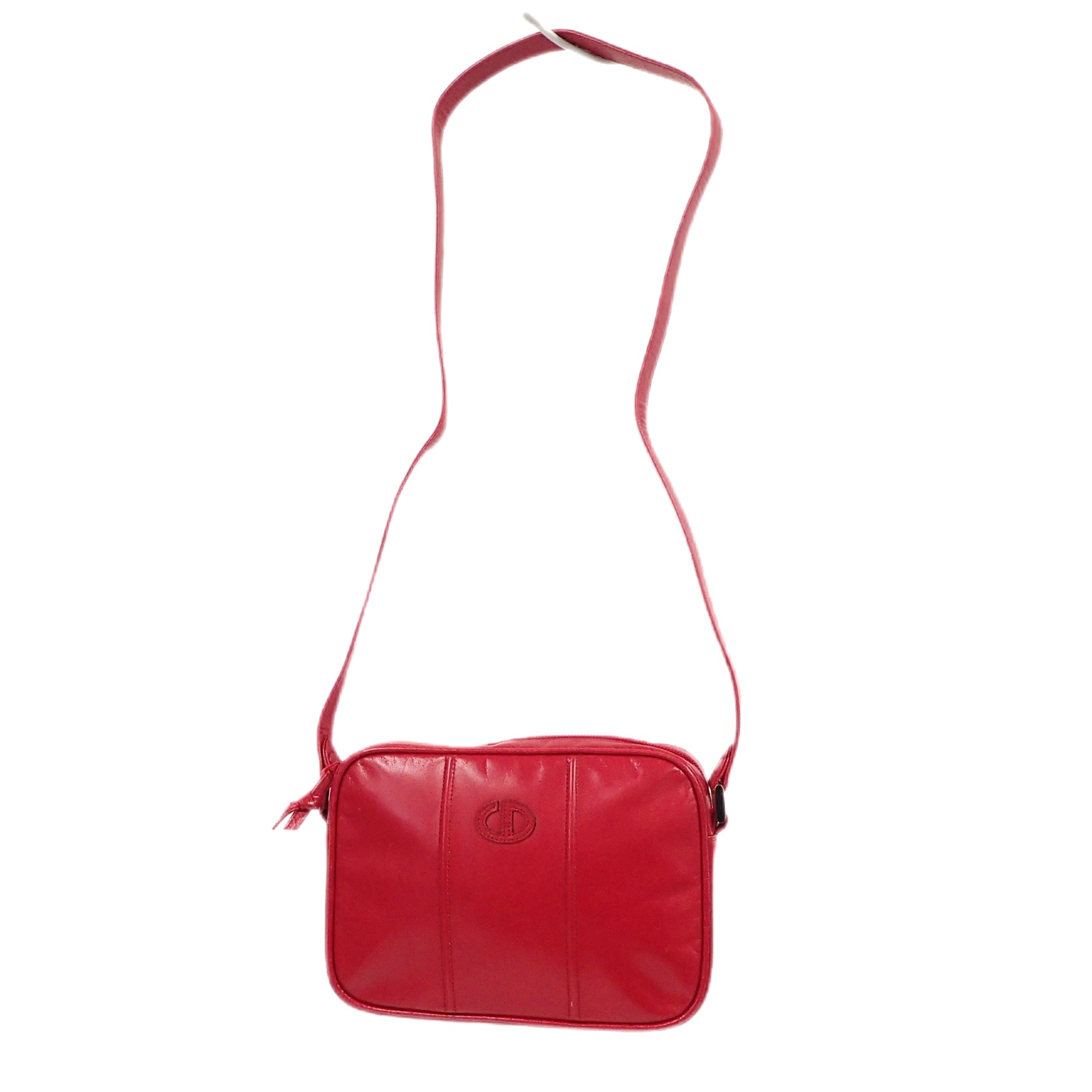 ChristianDior クリスチャンディオール ショルダーバッグ P23946V